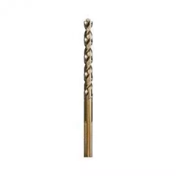 Drill bit set DeWALT DT5545-QZ 10 pcs diameter 4.5 mm length 80 mm
