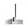 DeLOCK 89529 radio antenna 3 dB 50 Ω