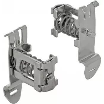 Cable Clamp DeLOCK 66440