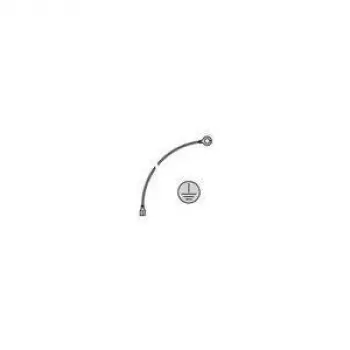 EARTHING kit SCHROFF 21100-448 for 4U COMPTEC chassis