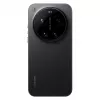 Xiaomi 17 Ultra 5G Dual Sim 16RAM 1TB black