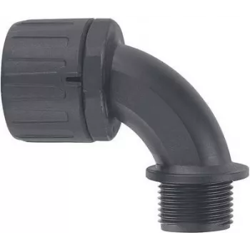 Lapp 55506545 Connectivity Accessory Black