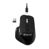 Wireless Mouse Tellur TLL491261 USB