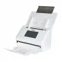 Avision Document Scanner AN335WL A4 Duplex 200 dpi, 4.3 kg