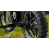 RAZOR Motor MX125 Dirt Rocket Lithium