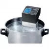 Sous Vide Cooker Steba SV 100 Professional 7.5 L Grey Stainless Steel 1500 W