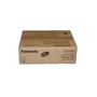 Panasonic UG-5545 Printer Consumable Black