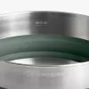 Sea To Summit ACK026021-402002 Cookware 3 L Green