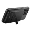 Power Bank USB EcoFlow EF-RAPID5000-B-EU 5000mAh