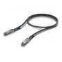InfiniBand/fibre optic cable Ubiquiti UACC-DAC-QSFP28-0.5M