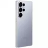 Samsung Clear Case Transparent mobile phone case 17.5 cm (6.9 inch) Cover