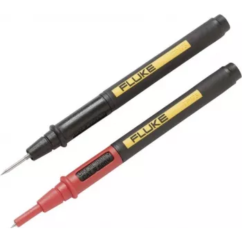 Fluke 3565568 Black