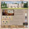 Obsession - Upstairs, Downstairs, Board Game Expansion