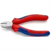 Knipex 70 05 125 Product Blue