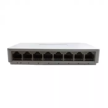 Extra Digital TV990191 Networking Device