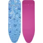 Leifheit 71608 ironing board cover Ironing board padded top cover