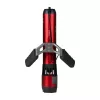 Submersible Waydoo Subnado starter kit red by Waydoo