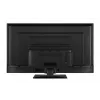 TV LED 55 inches 55UV3F63DG