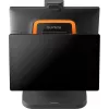 POS terminal SUNMI T2s Lite 15.6 inch Full HD touchscreen Android