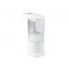 Soap dispenser Beper P201UTP004 White
