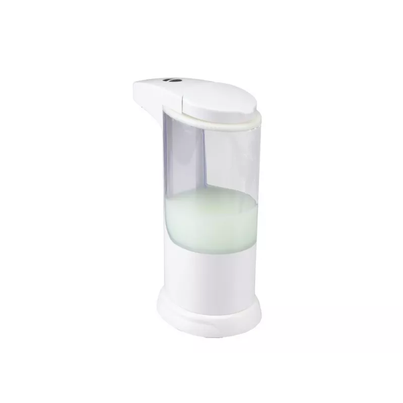 Soap dispenser Beper P201UTP004 White