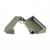 Synergy 21 S216335 Switch panel accessory (S216335)