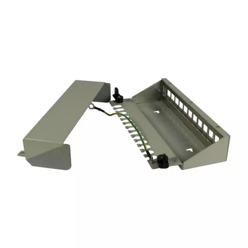 Synergy 21 S216335 Switch panel accessory (S216335)