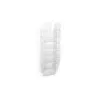 Document holder Durable 1700008401