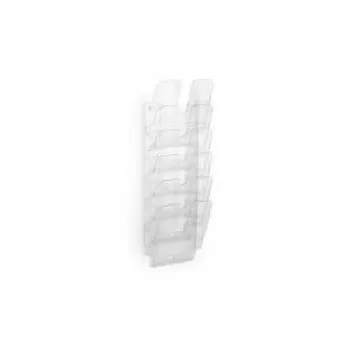 Document holder Durable 1700008401