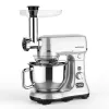 Coffee maker GASTROBACK 42827 Advanced Design programmable timer, drip brewer, 1.25–1.5 L capacity (model 42827)