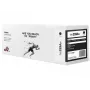 Toner for HP LJ Pro M404 CF259A TH-259AN 100% new black