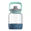 Asobu TWB21 blue