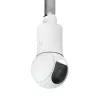 Mount Ubiquiti UACC-G5-PTZ-PM Outdoor White 3/4 inch Thread