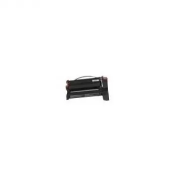 Primera 057401 Printer Consumable Black