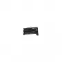 Primera 057401 Printer Consumable Black