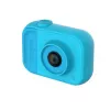 Digital Camera myFirst Camera 10 for Kids 5MP