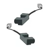 Zebra P1080383-044 printer/scanner spare part/accessory Sensor