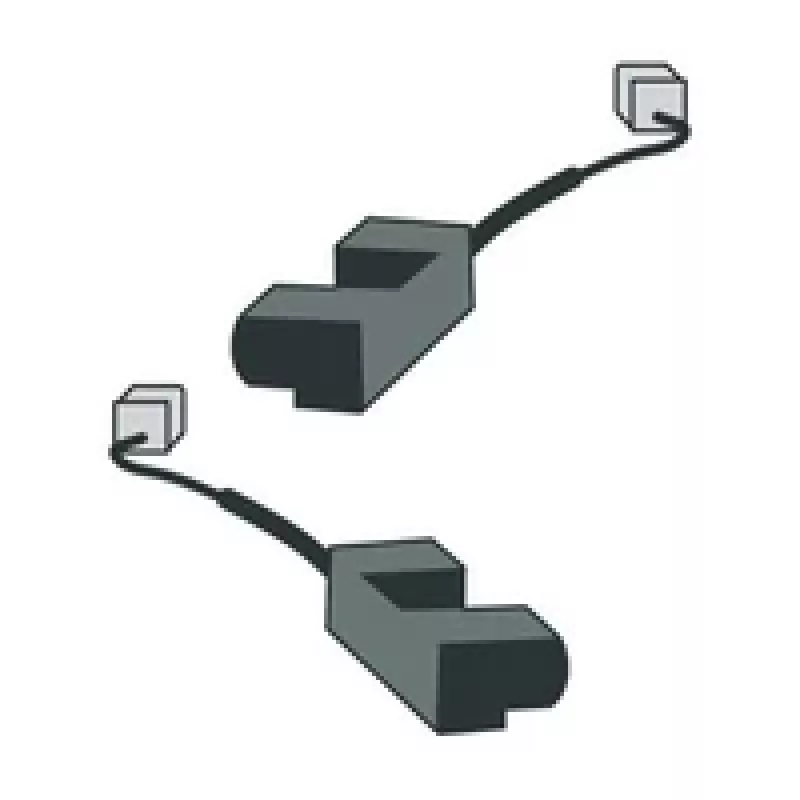 Zebra P1080383-044 printer/scanner spare part/accessory Sensor