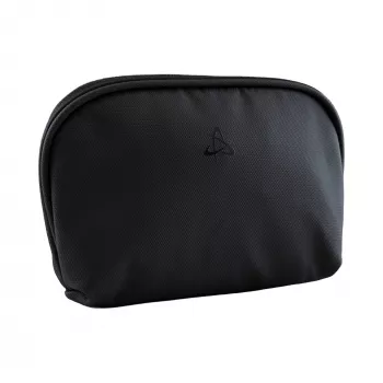Sbox NSS-334 Houston Black