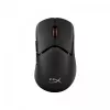 HyperX Pulsefire Saga Pro Wireless Gaming Mouse (Black)