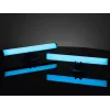 Tracer Smart Desk - Desk Lamp - LED - RGB Light (pack of 2)