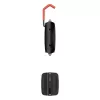 Maclean wall mounted bicycle holder MC-998