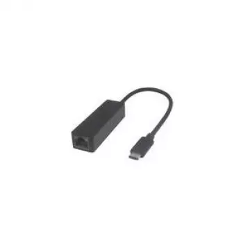 Microconnect USB3.1CETHB interface cards/adapter USB Type-C