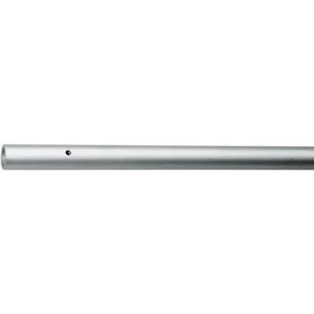 Socket Wrench Gedore 6048600