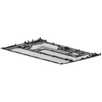 HP M36396-001 laptop spare part Bottom case