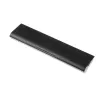Green Cell DE04 Laptop Battery 11.1V 4400mAh Perfect Fit Eco-Friendly
