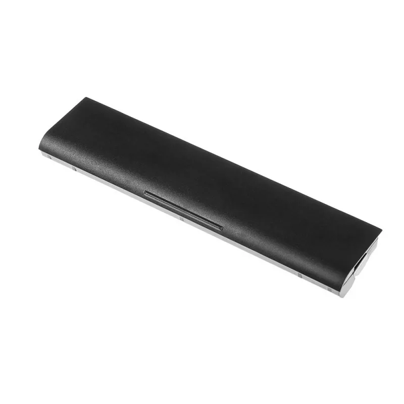 Green Cell DE04 Laptop Battery 11.1V 4400mAh Perfect Fit Eco-Friendly