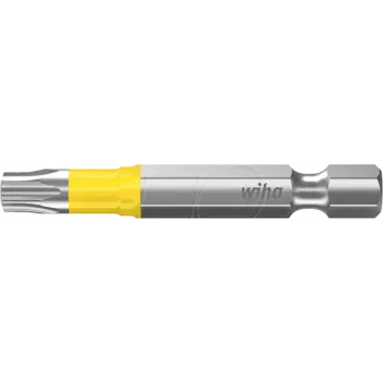 Screwdriver Bit Set Wiha 41633