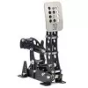 Heusinkveld Simucube ActivePedal Add-on - Throttle and Clutch