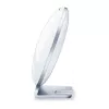 Light therapy lamp Beurer TL 50 60815 10000 lux – daylight simulator for seasonal light therapy